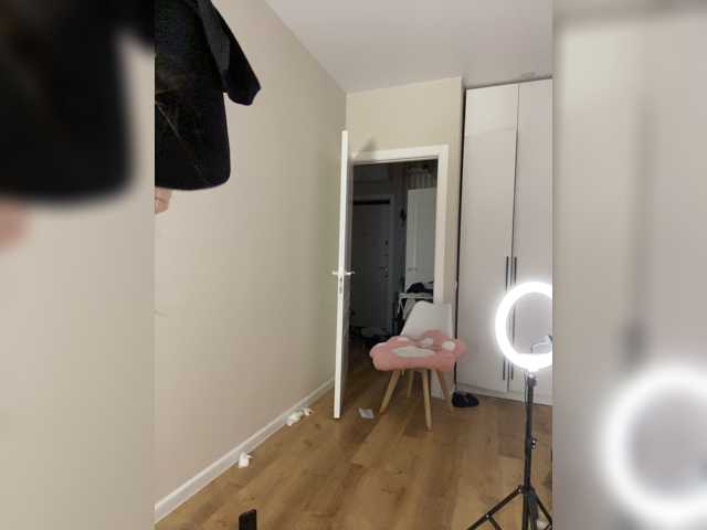 sashhhkino
