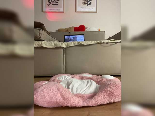 sashhhkino