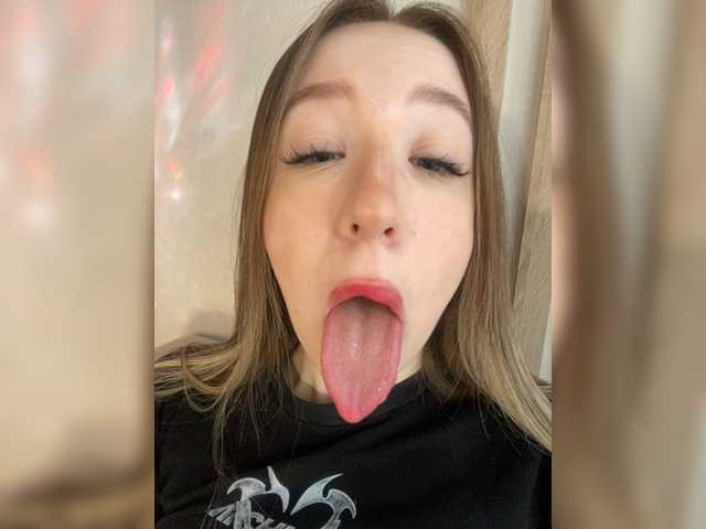  sashhhkino chat room