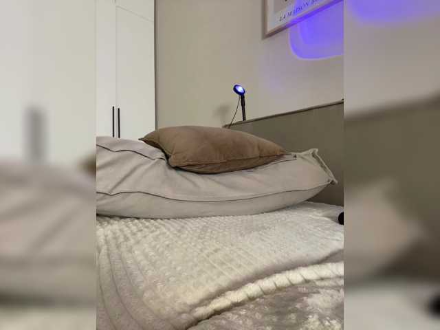 sashhhkino
