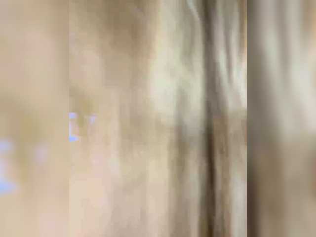 sashhhkino