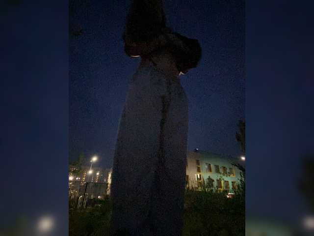 Live трансляция sashhhkino - Runet.cam