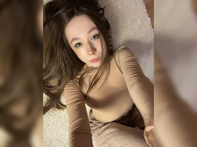 sashhhkino live cam on BongaCams