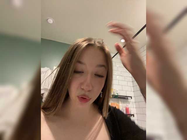 sashhhkino