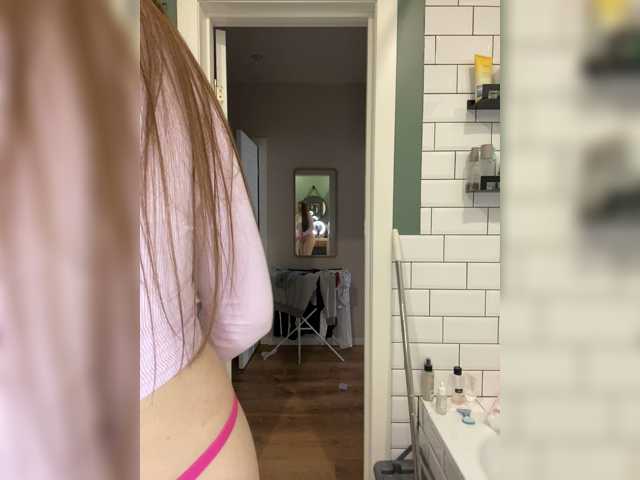 sashhhkino