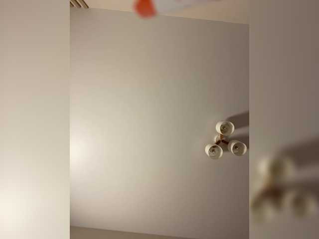 Live трансляция sashhhkino - slutnetki.online
