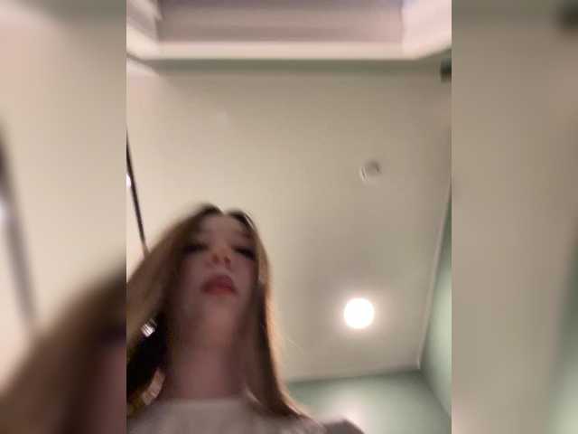 sashhhkino