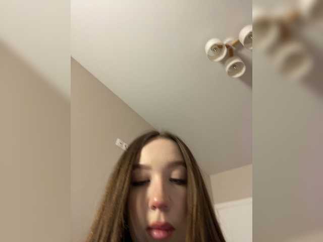 sashhhkino live cam on BongaCams