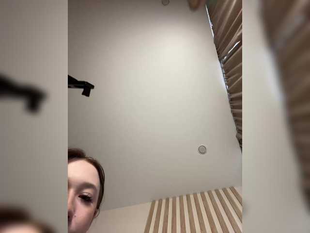sashhhkino