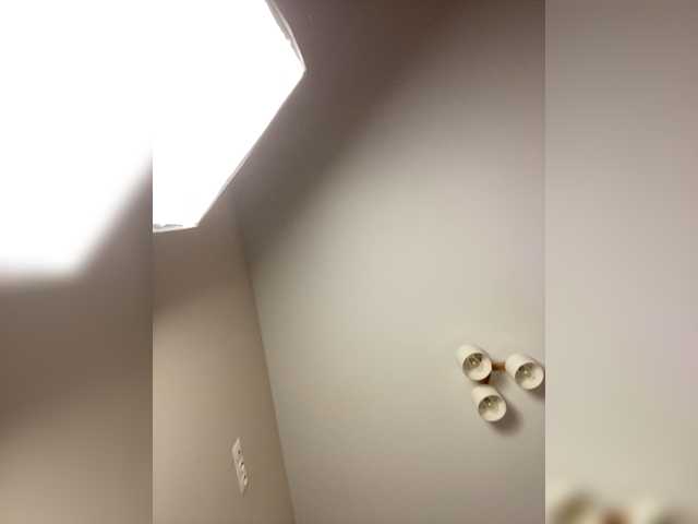 sashhhkino