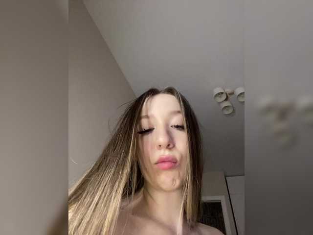  sashhhkino chat room