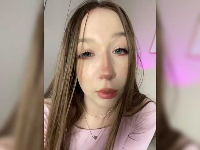 sashhhkino live cam on BongaCams