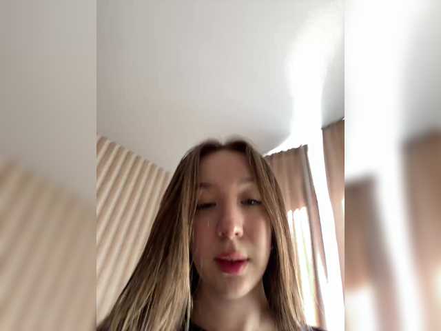 sashhhkino