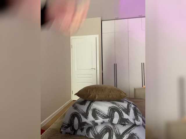 sashhhkino