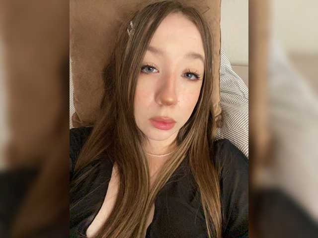 sashhhkino live cam on BongaCams