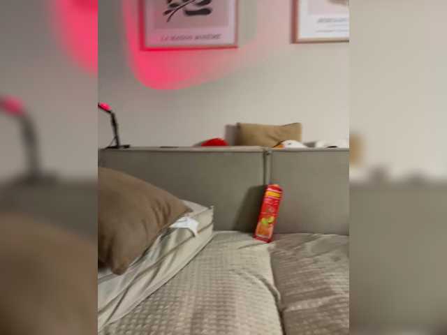 sashhhkino live cam on BongaCams