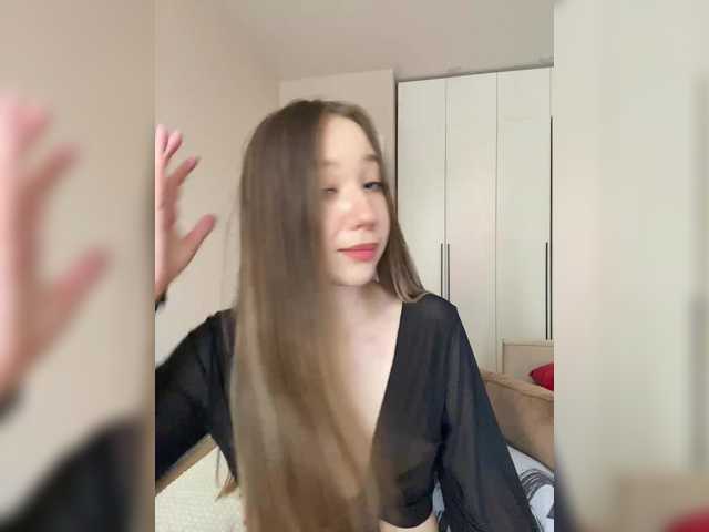 sashhhkino live cam on BongaCams