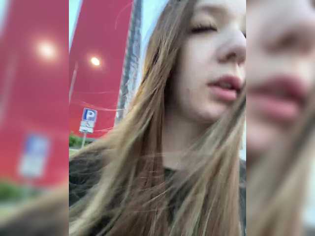 sashhhkino live cam