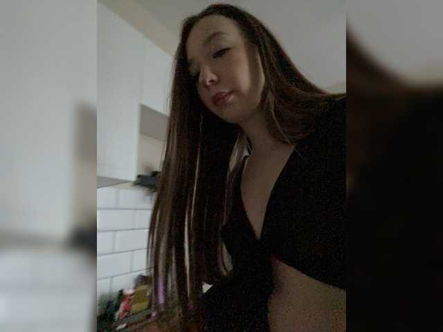 sashhhkino live cam on BongaCams