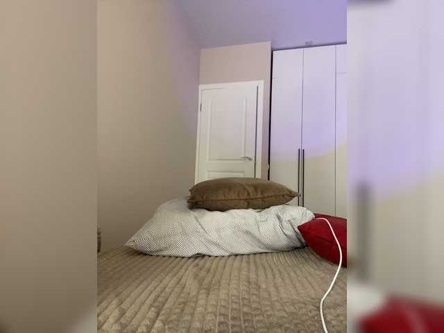 sashhhkino live webcam show