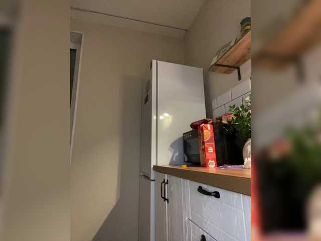 sashhhkino live cam