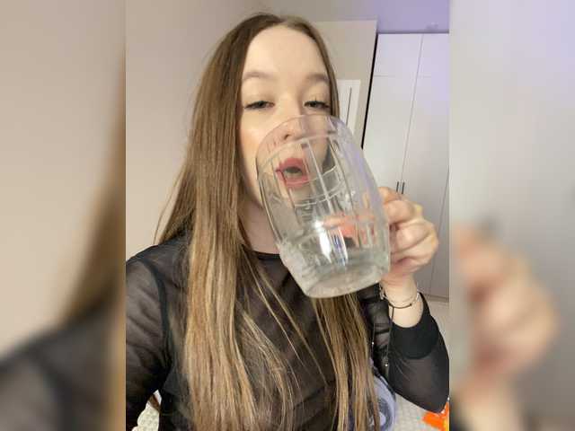 sashhhkino