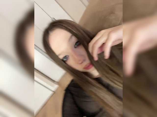 sashhhkino