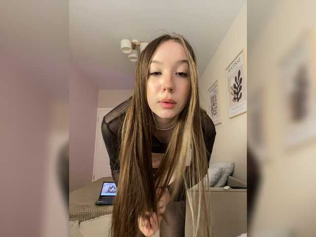 sashhhkino live webcam show