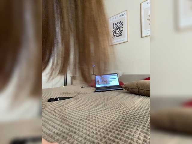 sashhhkino live cam on BongaCams