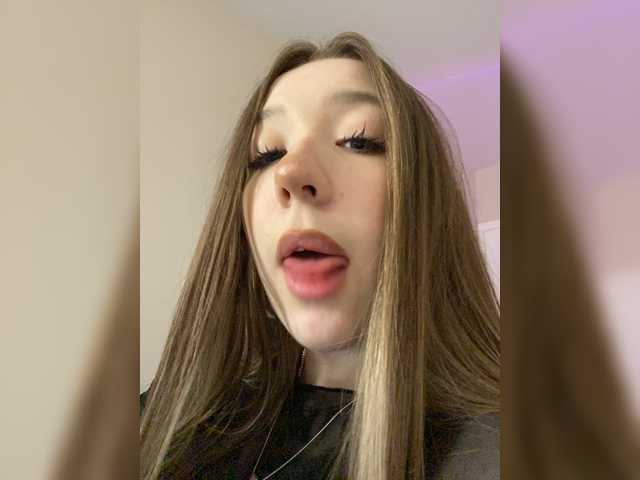 Live трансляция sashhhkino - slutnetki.online
