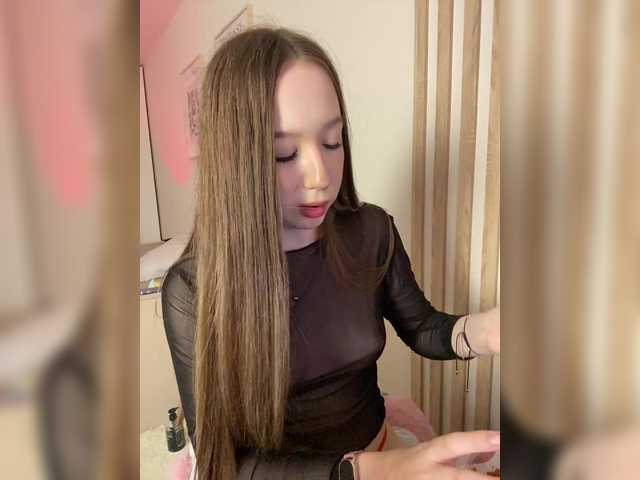 sashhhkino live webcam show