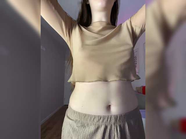 sashhhkino live cam on BongaCams