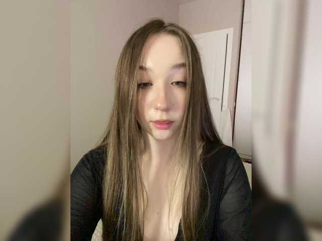 sashhhkino