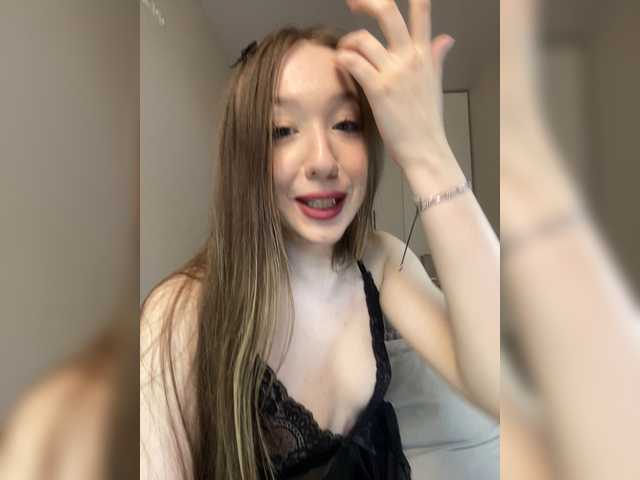  sashhhkino chat room