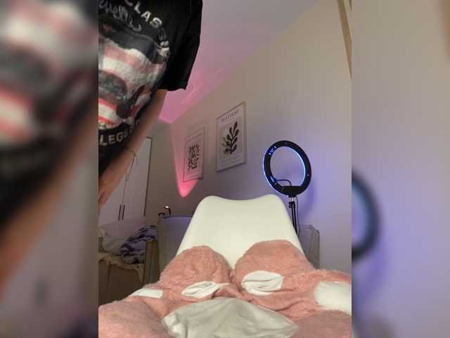 sashhhkino