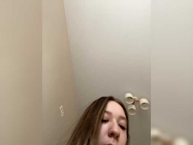 sashhhkino