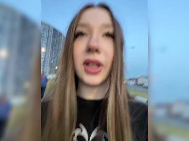 sashhhkino online