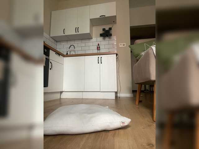 sashhhkino's BongaCams show and profile