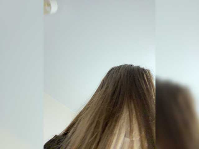sashhhkino live cam