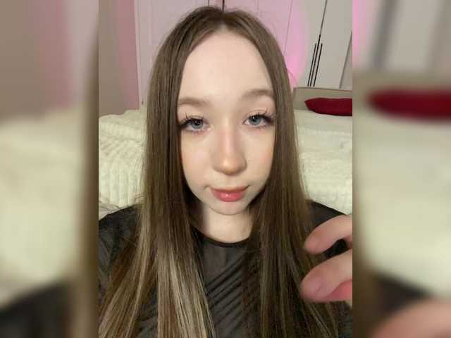 sashhhkino