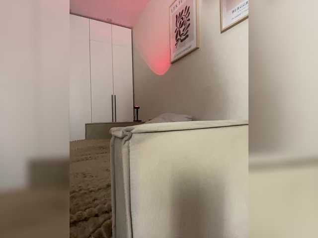 sashhhkino live webcam show