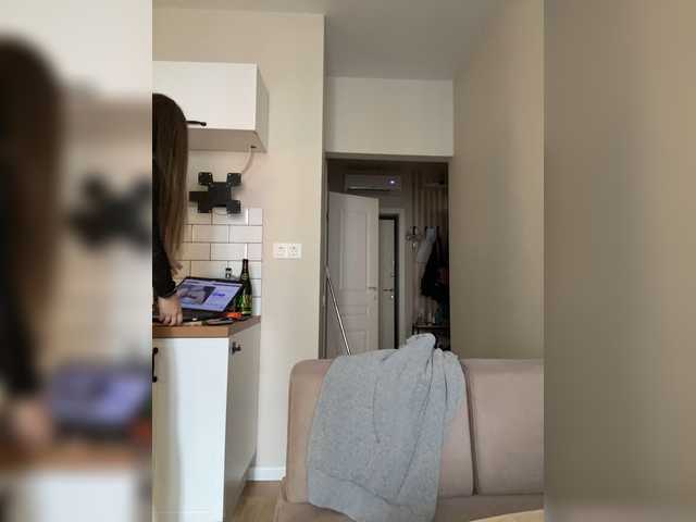 sashhhkino live webcam show