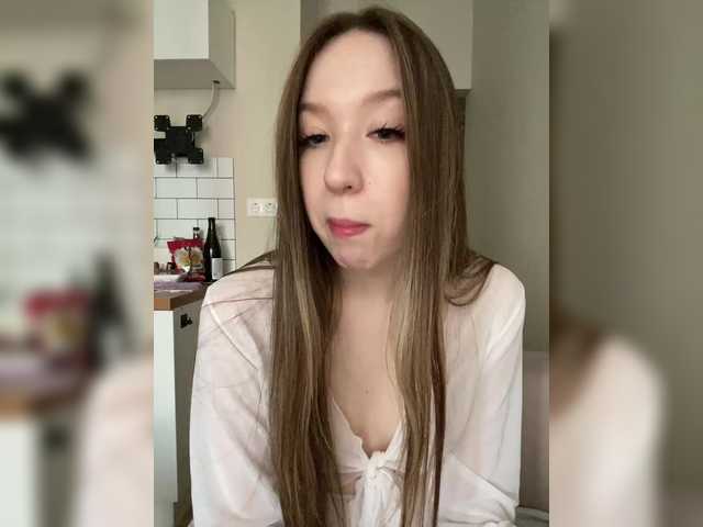 sashhhkino