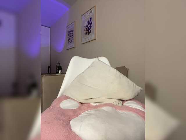 sashhhkino live cam on BongaCams