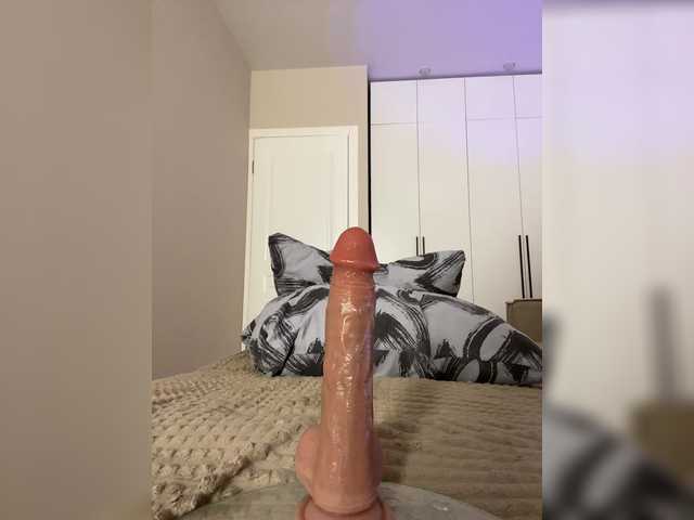 Live трансляция sashhhkino - slutnetki.online