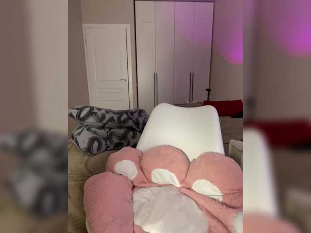 sashhhkino