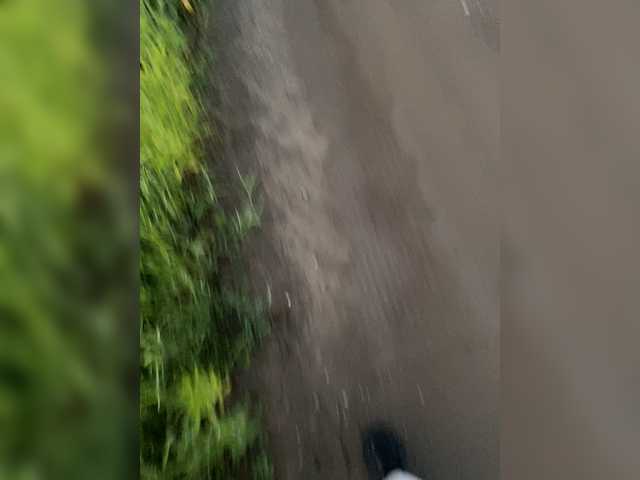 sashhhkino live sex