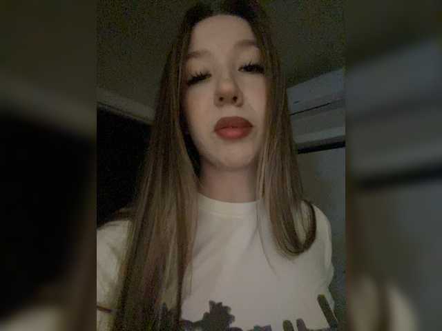 sashhhkino