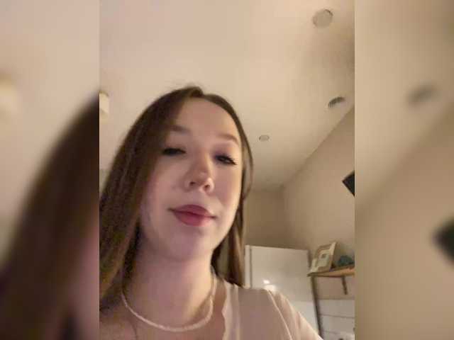 sashhhkino live cam on BongaCams