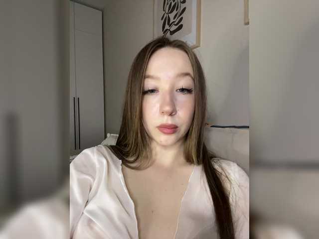 sashhhkino preview